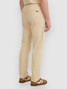 O'Neill Essentials Chino Pants