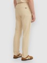 O'Neill Essentials Chino Pants