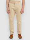 O'Neill Essentials Chino Pants