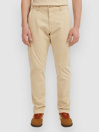 O'Neill Essentials Chino Pants