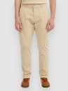 O'Neill Essentials Chino Pants