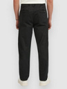 O'Neill Essentials Chino Pants