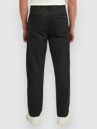 O'Neill Essentials Chino Pants