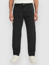 O'Neill Essentials Chino Pants