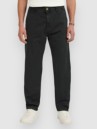 O'Neill Essentials Chino Pants
