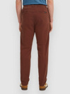 O'Neill Essentials Chino Pants