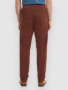 O'Neill Essentials Chino Pants