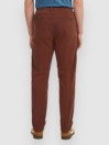 O'Neill Essentials Chino Pants