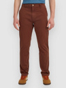 O'Neill Essentials Chino Pants