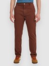 O'Neill Essentials Chino Pants