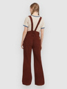 O'Neill O'Riginals Cord Dungarees