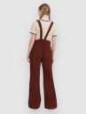 O'Neill O'Riginals Cord Dungarees