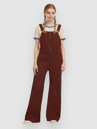 O'Neill O'Riginals Cord Dungarees