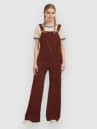 O'Neill O'Riginals Cord Dungarees