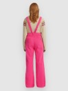 O'Neill O'Riginals Cord Dungarees