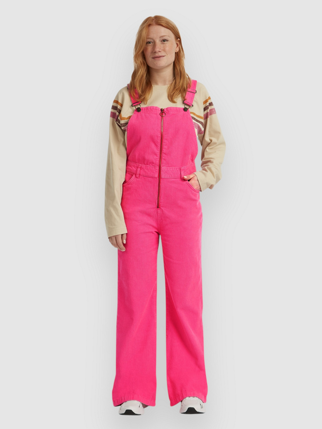 O'Neill O'Riginals Cord Dungarees