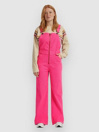 O'Neill O'Riginals Cord Dungarees