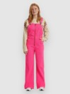 O'Neill O'Riginals Cord Dungarees