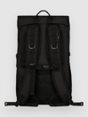 O'Neill Toploader Backpack