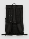 O'Neill Toploader Backpack