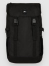 O'Neill Toploader Backpack