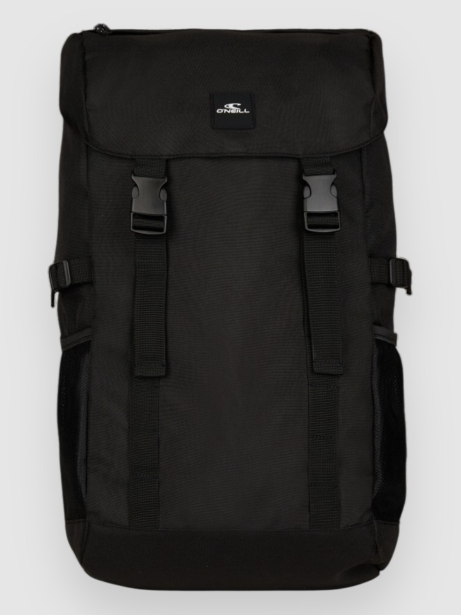 O'Neill Toploader Backpack
