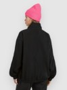 O'Neill Fwc'Play Polartec Half-Zip Fleece Sweater