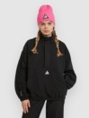 O'Neill Fwc'Play Polartec Half-Zip Fleece Sweater