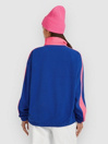 O'Neill Fwc'Play Polartec Half-Zip Pull Polaire