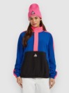 O'Neill Fwc'Play Polartec Half-Zip Pull Polaire