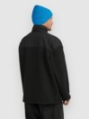 O'Neill Fwc'Play Hyper Half-Zip Fleece Sweater