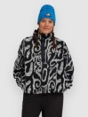 O'Neill Fwc'Play Hyper Half-Zip Fleece Sweater