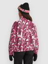 O'Neill Fwc'Play Hyper Half-Zip Fleece Sweater