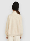 O'Neill High Pile Kids Fleece Jacket