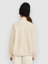 O'Neill High Pile Kids Fleece Jacket