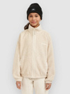 O'Neill High Pile Kids Fleece Jacket