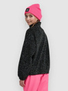 O'Neill High Pile Kids Fleece Jacket