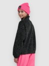 O'Neill High Pile Kids Fleece Jacket