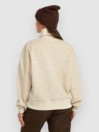 O'Neill Must-Have Half-Zip Fleece Sweater