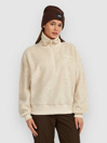 O'Neill Must-Have Half-Zip Fleece Sweater