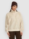 O'Neill Must-Have Half-Zip Pullover Polar