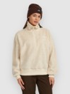 O'Neill Must-Have Half-Zip Fleece Sweater