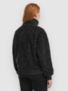 O'Neill Must-Have Half-Zip Fleece Sweater