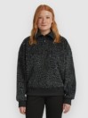 O'Neill Must-Have Half-Zip Fleece Sweater