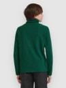O'Neill Fwc'Cruz Jack'S Polartec Kids Half-Zip Fleec