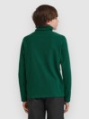O'Neill Fwc'Cruz Jack'S Polartec Kids Half-Zip Fleec