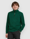 O'Neill Fwc'Cruz Jack'S Polartec Kids Half-Zip Fleec