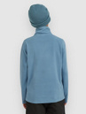 O'Neill Fwc'Cruz Jack'S Polartec Kids Half-Zip Fleece Pullover