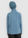 O'Neill Fwc'Cruz Jack'S Polartec Kids Half-Zip Fleece Pullover