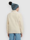 O'Neill High Pile Kids Fleece Jacket